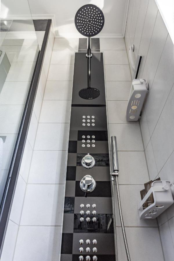Amazing Condo In Brasov By Valentino - Free Garage Parking エクステリア 写真