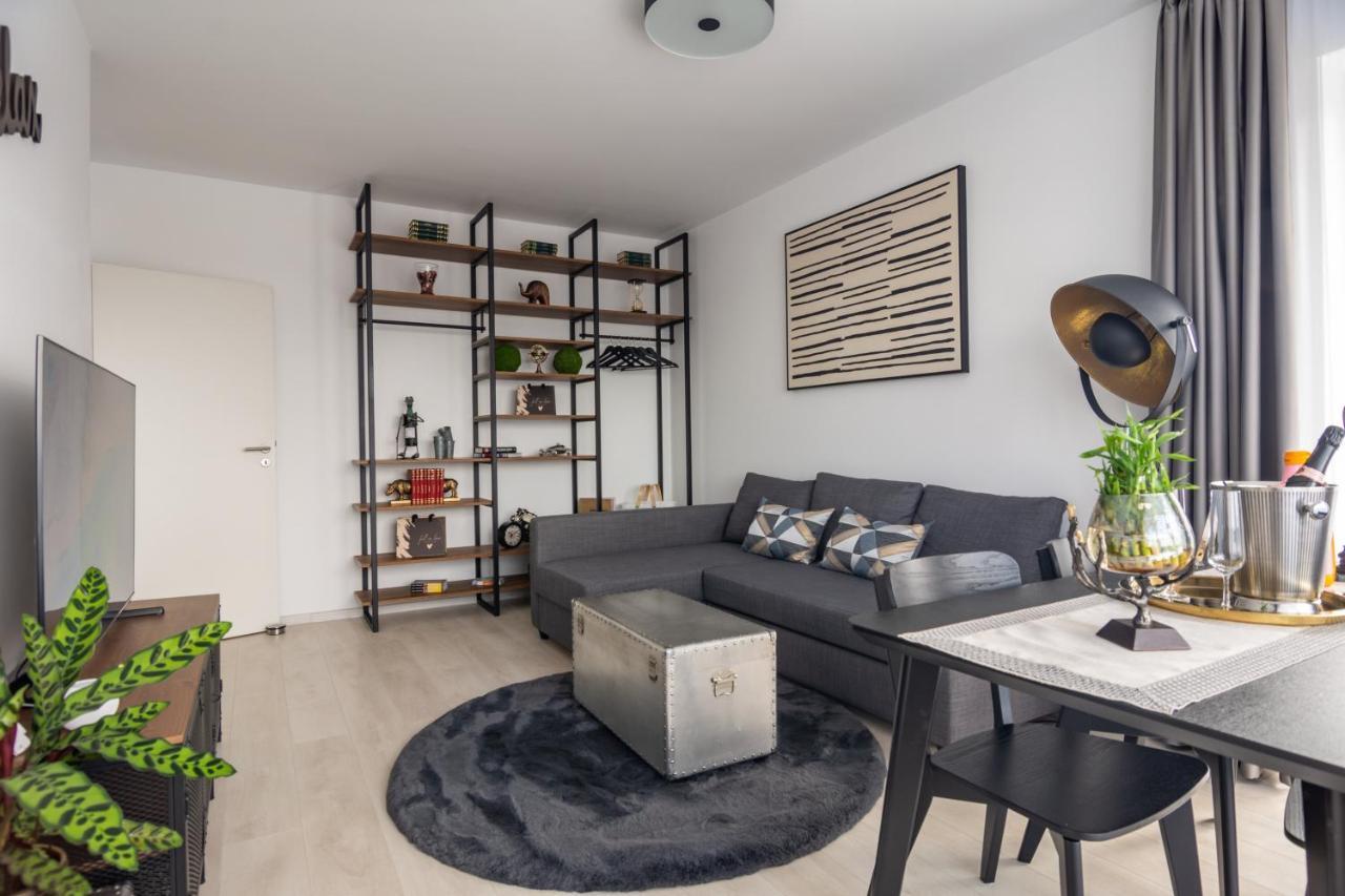 Amazing Condo In Brasov By Valentino - Free Garage Parking エクステリア 写真